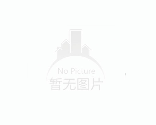 隧道和巷道掘进刀具