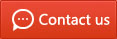 Online Consultation