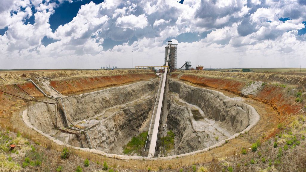 anglo-american-coal-south-africa-1024x576.jpg