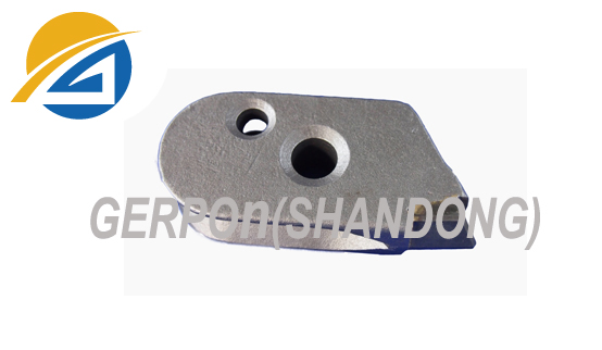 Consumable Parts For BC30/BC32/BC36/BC40